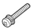 PANASONIC PT-DW17KEJ - Accessories - 6