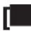 PANASONIC PT-DW17KEJ - Menu navigation - 1