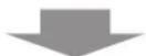 PANASONIC PT-DW17KEJ - Quick Steps - 3