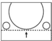 PANASONIC PT-DW17KEJ - [SHIFT] - 1