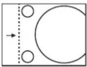 PANASONIC PT-DW17KEJ - [SHIFT] - 3
