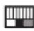 PANASONIC PT-DW17KEJ - EST PATTERN] - 1