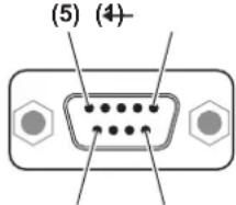 PANASONIC PT-DW17KEJ - Connection - 2