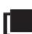 PANASONIC PT-DW17KEJ - [SPLAY OPTION] - 2