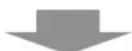 PANASONIC PT-DW17KEJ - Quick Steps - 7