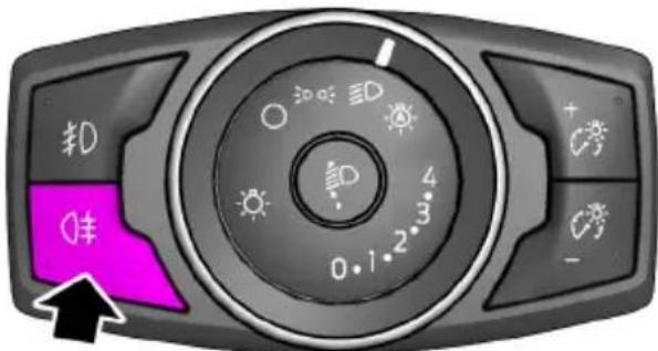 300 4 3 2 1 0.1 + - #