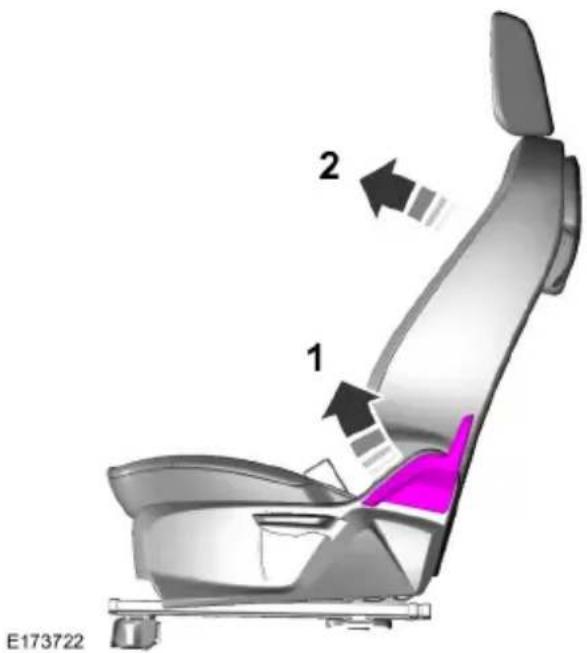 E173722 1 2