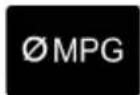 FORD Tourneo Courier (2014) - Typ 2 - 2