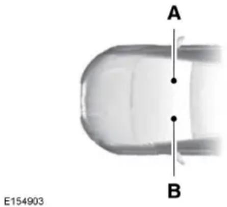 A B E154903