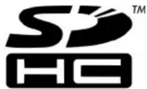 SD HC™