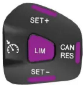 SET+ LIM CAN RES SET-