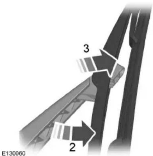 E130060 2 3