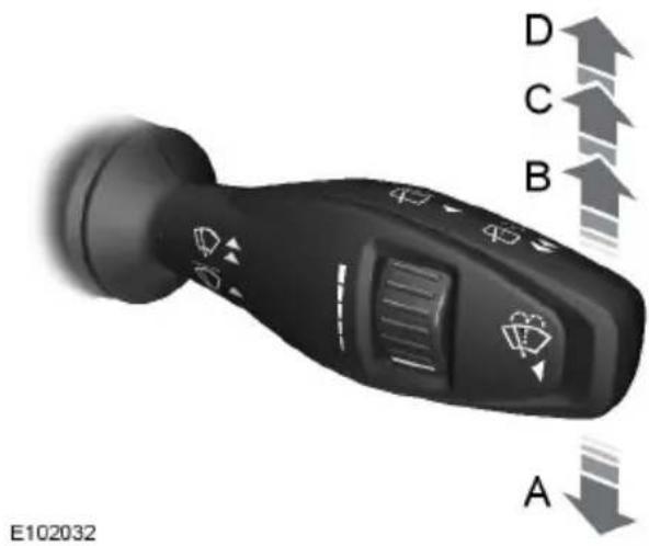 D C B A E102032