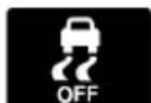 FORD Tourneo Courier (2014) - Stabilitetsreglering av - 1