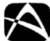 AUDIOVOX VOD850 - Applies to Audiovox Mobile Video Products - 1