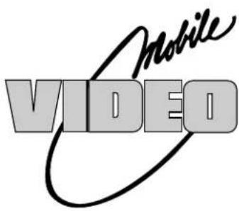 AUDIOVOX VOD850 - 2