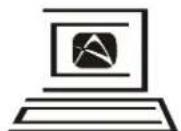AUDIOVOX VOD850 - AUDIOVOX® - 1