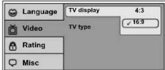 AUDIOVOX VOD850 - TV Display - 3