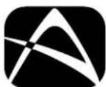 AUDIOVOX VOD850 - OPERATION MANUAL - 1