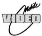 AUDIOVOX VOD850 - REPLACEMENT PARTS SPECIFICATIONS - 1