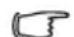 BENQ 9H.J5W77.14X - If you are in a DHCP environment: - 1