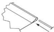 Euroscreen Frame Vision V250-V - FRAME VISION - 5