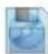 PHILIPS DLA1273 - Installera programmet FPadjust - 1