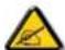 PHILIPS DLA1273 - Federal Communications Commission (FCC) Notice (U.S. Only) - 1