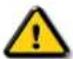 PHILIPS DLA1273 - Notationer - 3