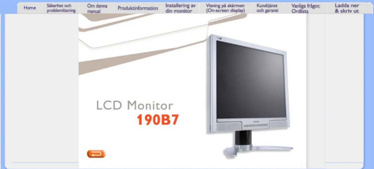 PHILIPS DLA1273 - 1