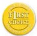 PHILIPS DLA1273 - Din Philips F1rst Choice Warranty(USA) - 1