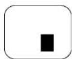 PHILIPS DLA1273 - Pixels och sub-pixels - 7