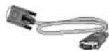 PHILIPS DLA1273 - Tillbehörssats - 3