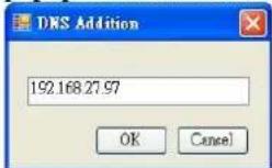 Moxa DA-662-I-16-CE - Configuring Networking Settings - 4