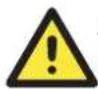 Moxa DA-681-I-DPP-T-XPE - For DC Power Input - 1