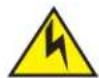 Brocade ML-1499-10JK-01R - Lightning Arrestors - 1