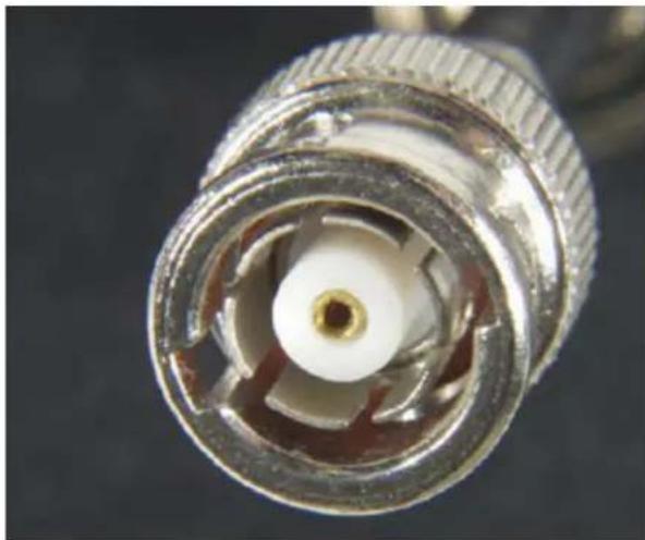 Brocade ML-1499-10JK-01R - NOTE - 2