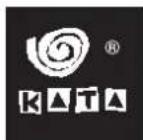 Kata CG-5 - ADJUSTMENT TO BATTERY - 4
