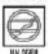 MORPHY RICHARDS Accents Black 46391 - You're Morphy Richards Accents Cookware Range - 4