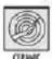 MORPHY RICHARDS Accents Black 46391 - You're Morphy Richards Accents Cookware Range - 3