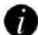 MORPHY RICHARDS Accents Black 46391 - EXCLUSIONS - 2
