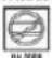 MORPHY RICHARDS Accents Black 46391 - You're Morphy Richards Accents Cookware Range - 4