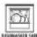 MORPHY RICHARDS Accents Black 46391 - You're Morphy Richards Accents Cookware Range - 7