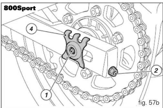 800Sport 4 1 2 fig. 57b