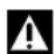 DUCATI 800 Sport (2003) - Warning - 1