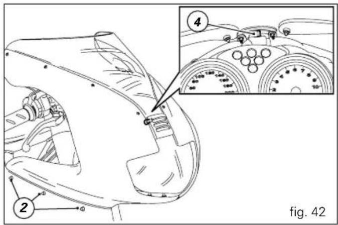 2 4 fig. 42