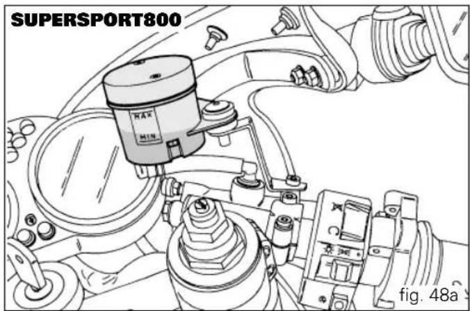 SUPERSPORT800 fig. 48a
