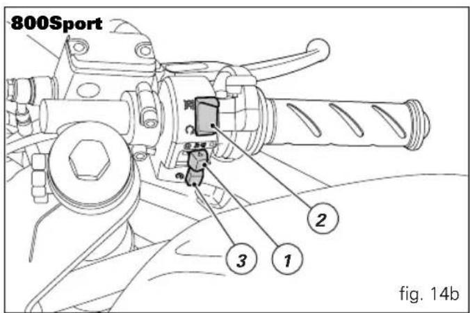 800Sport 2 3 1 fig. 14b