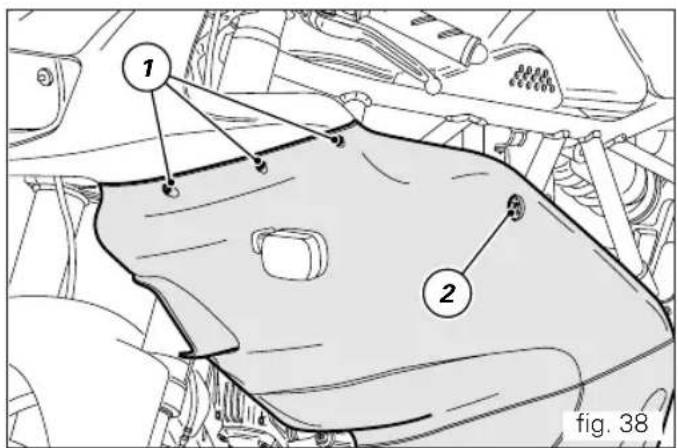 1 2 fig. 38