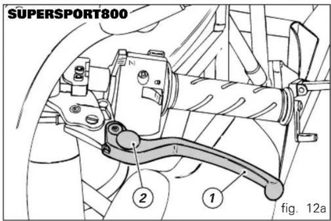 SUPERSPORT800 2 1 fig. 12a